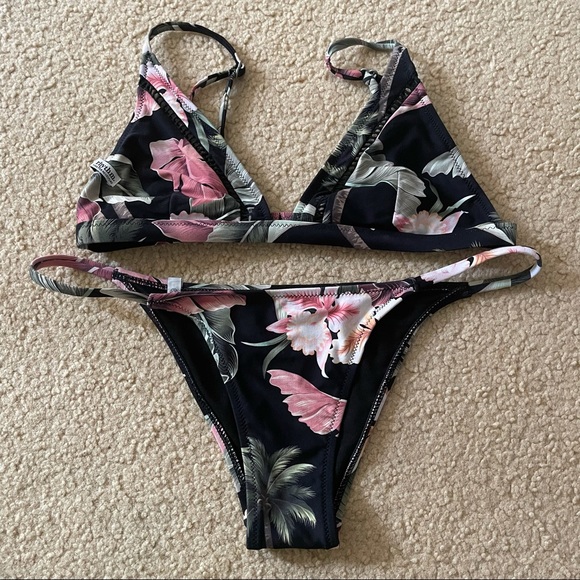 ❤️SOLD❤️ - Picture 1 of 2